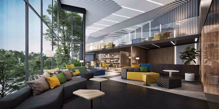 ขายดาวน์คอนโด-เขายดาวน์คอนโด-เอ-สเปซ-เมกา-a-space-mega-ติดห้างเมกา-บางนา-ติดห้างเมกา-บางนา-